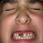 ⋆ Taylor Hersh - @notreenuts - Instagram