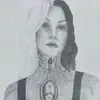 Elena Bennett - @taylorhershh1 - TikTok
