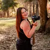 Taylor | NC Photographer ✨ - @taylorhershy - TikTok