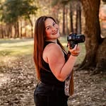 Taylor | NC Wedding & Portrait Photographer - @taylor_hershy_photography - Instagram