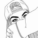 Taylor Hersh - @ntnspam - Instagram