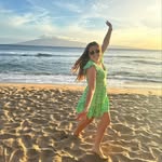 Taylor Hersh - @taylorhhersh - Instagram