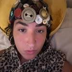 Taylor Hersh - @taylorsportfolio - Instagram