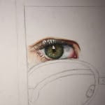Taylor Hersh - @drawingsbyhersh - Instagram