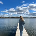 Taylor Hersh - @taylorhershh - Instagram