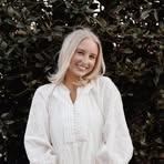 Taylor Hersh - Facebook