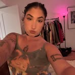 Taylor Hersh - Facebook