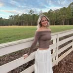 Taylor Hersh - Facebook