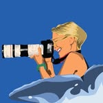 Taylor Hersh - @thersh412 - Instagram