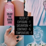Taylor Hersh - @notreenuts2 - Instagram