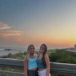 Taylor Hersh - @taylor.hershkovitz - Instagram