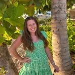 Taylor Hersh - Facebook