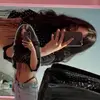 Taylor Hersh - @notreenuts - TikTok