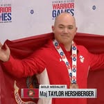 Taylor Hershberger - @taylorhersh - Instagram