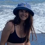 Taylor Hershberger - @taylordhershy - Instagram