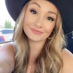 Taylor Hershberger - @taylorhershberger_ - Instagram