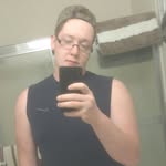 Taylor Hershberger - @__hershberger.taylor - Instagram