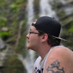 Taylor Hershberger - Facebook