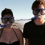 Taylor Hershberger - @taylor_hershberger - Instagram
