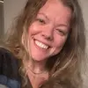 Taylor Hershman - @taylorhershman - TikTok