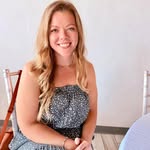 Taylor Hershman - @taylorhershman - Instagram