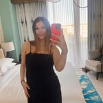 taylor nicole🩷 - @taylor.hershey - Instagram