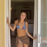 Taylor - @taylor._.hershfield - Instagram