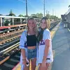 taylorhersh - @taylorhersh - TikTok