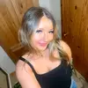 taylorhershey90 - @tay49581 - TikTok