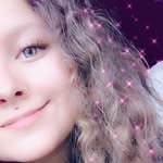 Taylor Hessler - @go_eat_tidepods - Instagram