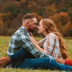 Taylor Hessler - Facebook