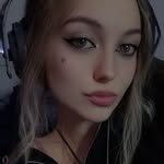Taylor Hessler - @hypnotized_daydreamer - Instagram
