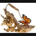 Taylor Hessler - @shoeguru22 - Instagram