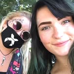 Taylor Hessler - @taylorhessler - Instagram