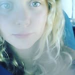 Taylor Hessler - @waterfallstream13 - Instagram