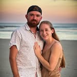 Taylor Hessler - @taylorbailer - Instagram