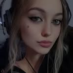 Taylor Hessler - Facebook