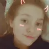 Taylor Hesslerrr - @taylorhessler0 - TikTok