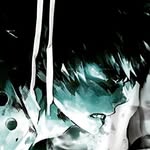 Taylor_hesslerUwU - @taylor_hessler123 - Instagram
