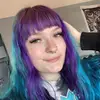Taylor - @taylorhessler1 - TikTok