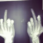 Taylorhessler - @simplyhoeless_pp - Instagram