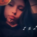 i know you talk shit about me ashtin - @taylorhetrick74 - Instagram