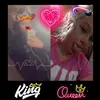 jojo - @taylorhetrick543 - TikTok