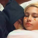 @tayl.orhetrick - Instagram