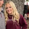 Taylor Dawn Hetrick - @tetrickkk - TikTok