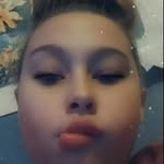 Taylor Hetrick - @queen_taylor456 - Instagram