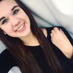 Taylor Hetrick - @taylorhetchchaarg - Instagram
