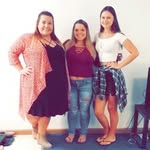 Taylor Hetrick - @tayleighh123 - Instagram