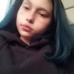 Taylor Hetrick - @taylor_hetrick15 - Instagram