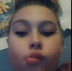 Taylor Hetrick - Facebook